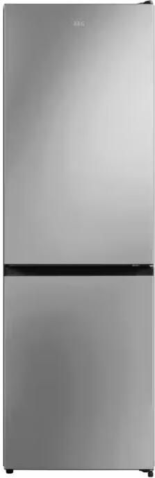 AEG ORC6M301CV 6000 TwinTech Koel-vriescombinatie - Foto 2