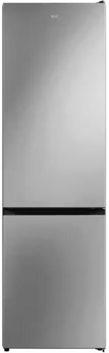 AEG ORC6M341CV 6000 TwinTech Koel-vriescombinatie - Foto 2