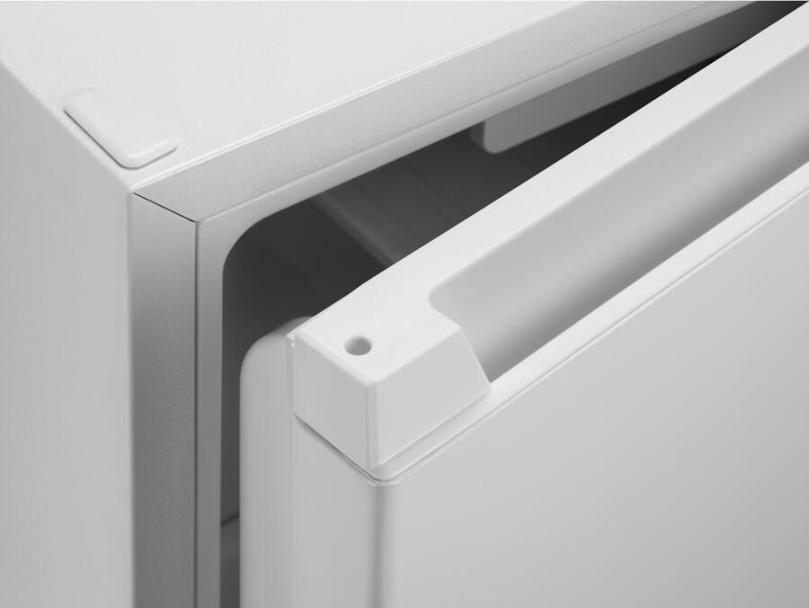 AEG Koelkast Vrijstaand ORT541EW | Vrijstaande koelkasten | Keuken&Koken Koelkasten | 7332543981625 - Foto 4