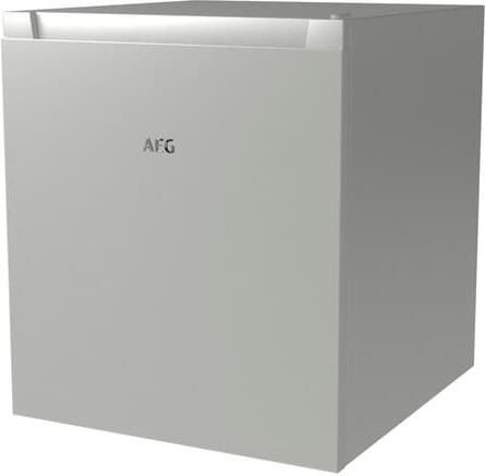 AEG Koelkast Vrijstaand ORT541EW | Vrijstaande koelkasten | Keuken&Koken Koelkasten | 7332543981625 - Foto 5