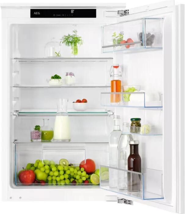 AEG OSK50881DF Inbouw koelkast zonder vriesvak