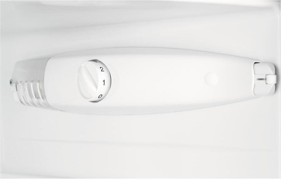 AEG OSK6I82EF Onderbouw koelkast zonder vriezer - Foto 3