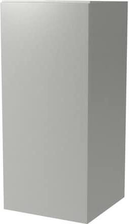 AEG Vrieskast inbouw NoFrost 122.5 cm TAB7N12EF - Foto 3