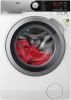 AEG ÖKOMix L8FENS104 wasmachine online kopen