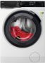 AEG LR8LEIPZIG PowerCare UniversalDose Wasmachine Wit - Thumbnail 1