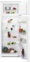AEG 5000 serie ColdSense Koel vrieskast inbouw 144.6 cm OSD5S141ES - Thumbnail 1