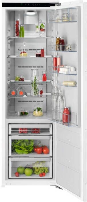 AEG LongFresh Koelkast Inbouw 178 cm TK9ZS181DC