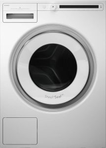 ASKO W2086C.W 3 Classic wasmachine