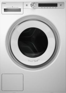 ASKO W6098X.W 3 Style wasmachine