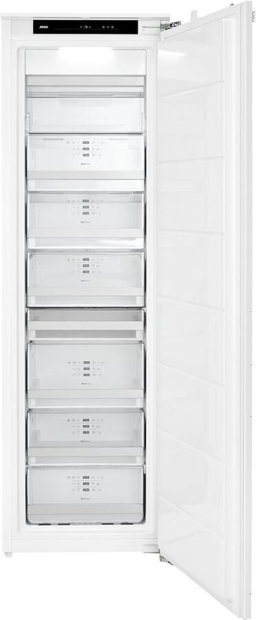 Atag KD86178CN Inbouw vriezer