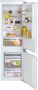 Atag KD63178D Inbouw koel-vriescombinatie Wit - Thumbnail 1