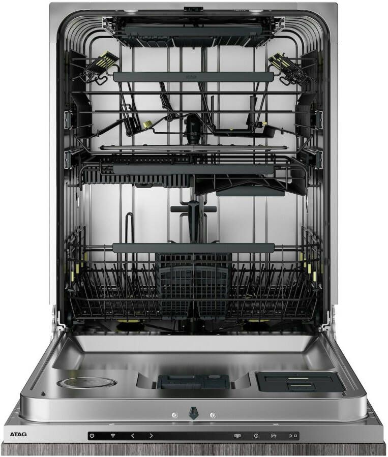 Atag VA8217LT Vaatwasser