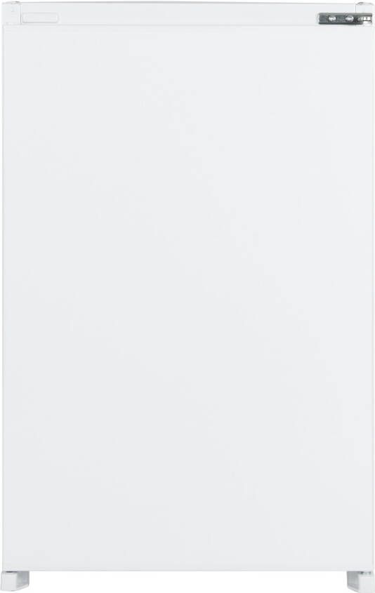 Beko Koelkast Inbouw B1904N | Tafelmodel koelkasten | 8690842603587 - Foto 5