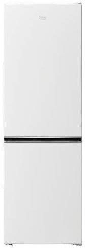 Beko B1RCNE364W NoFrost Koel-vriescombinatie - Foto 2