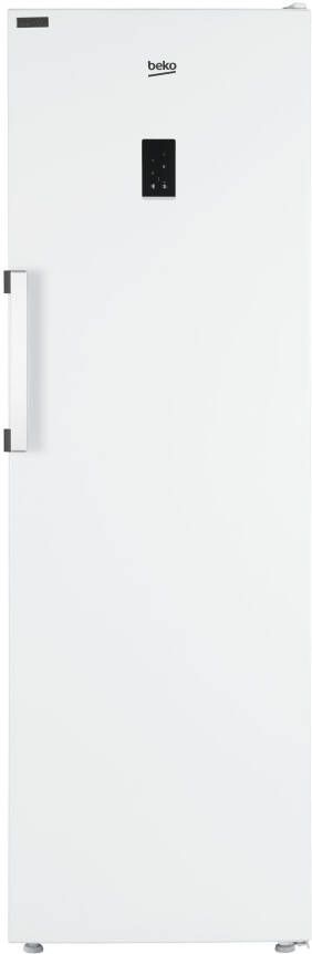 Beko B3RMLNE444HW Koel-vriescombinatie Wit - Foto 4