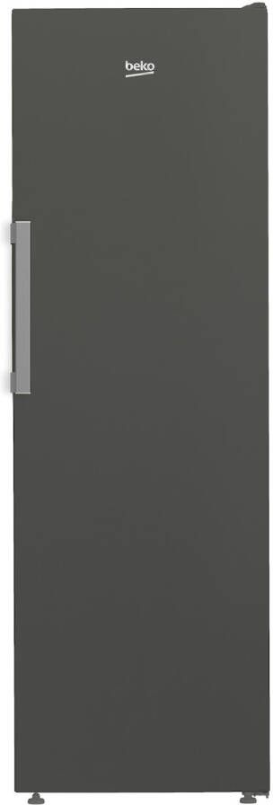 Beko B5RFNE315G Vriezer