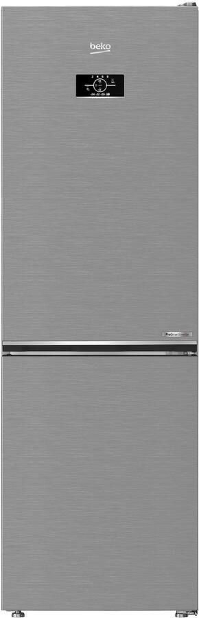 Beko Koelvriescombi B5RCNE366HXB1 | Vrijstaande koelkasten | 8690842569180
