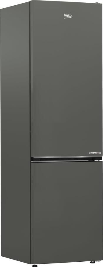 Beko Koelvriescombi B5RCNE405HG | Vrijstaande koelkasten | Keuken&Koken Koelkasten | 8690842585043 - Foto 4