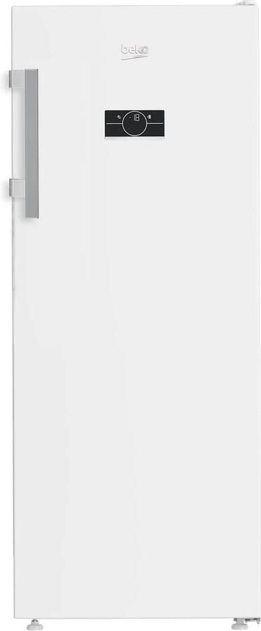 Beko B5RFNE274W Diepvrieskast No-Frost