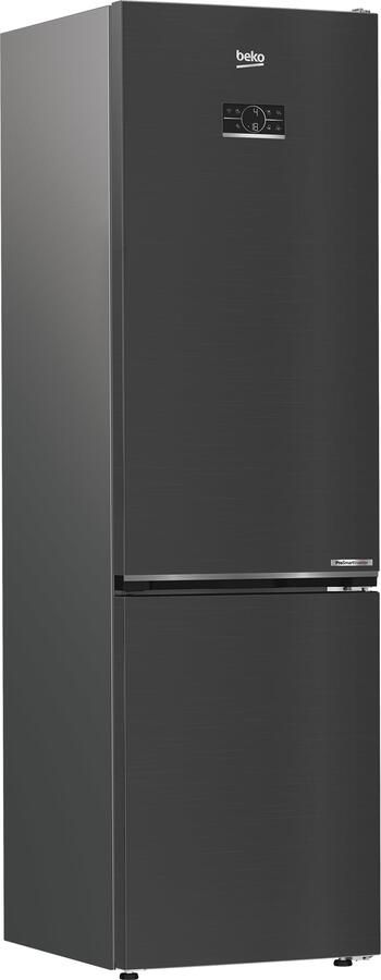 Beko B7RCNE407HXBR Harvest Fresh vrijstaande koel-vriescombinatie - Foto 2