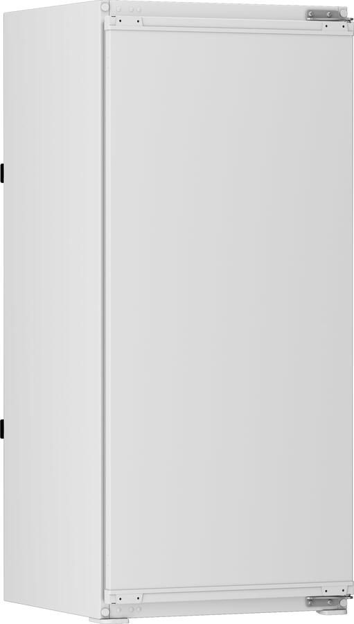 Beko Koelkast Inbouw BSSA210K4SN | Inbouwkoelkasten | Keuken&Koken Koelkasten | 8690842487002 - Foto 3