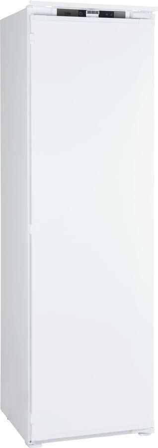 Beko BSSA315E4SFN HARVESTfresh Selective Line Inbouw koelkast zonder vriesvak - Foto 6