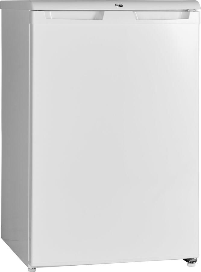 Beko Diepvrieskast FNE1074N | Tafelmodel vriezers | Keuken&Koken Vriezers | 8690842536168