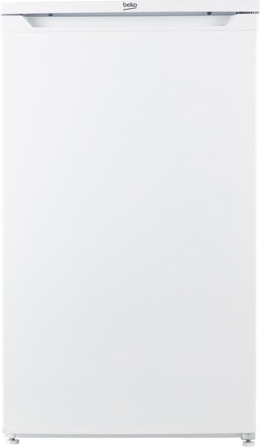 Beko FS1 66020 Diepvriezer | Tafelmodel vriezers | Keuken&Koken Vriezers | FS166020 - Foto 3