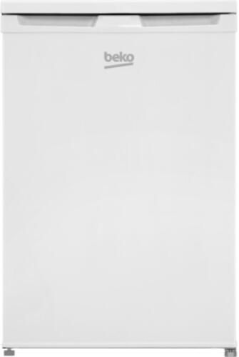 Beko Diepvrieskast FSE1174N | Tafelmodel vriezers | Keuken&Koken Vriezers | 8690842469220