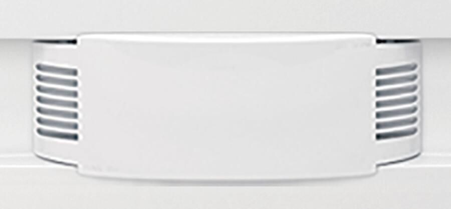 Beko Diepvrieskist HSM14540 | Diepvrieskisten | Keuken&Koken Vriezers | 8690842574122 - Foto 4