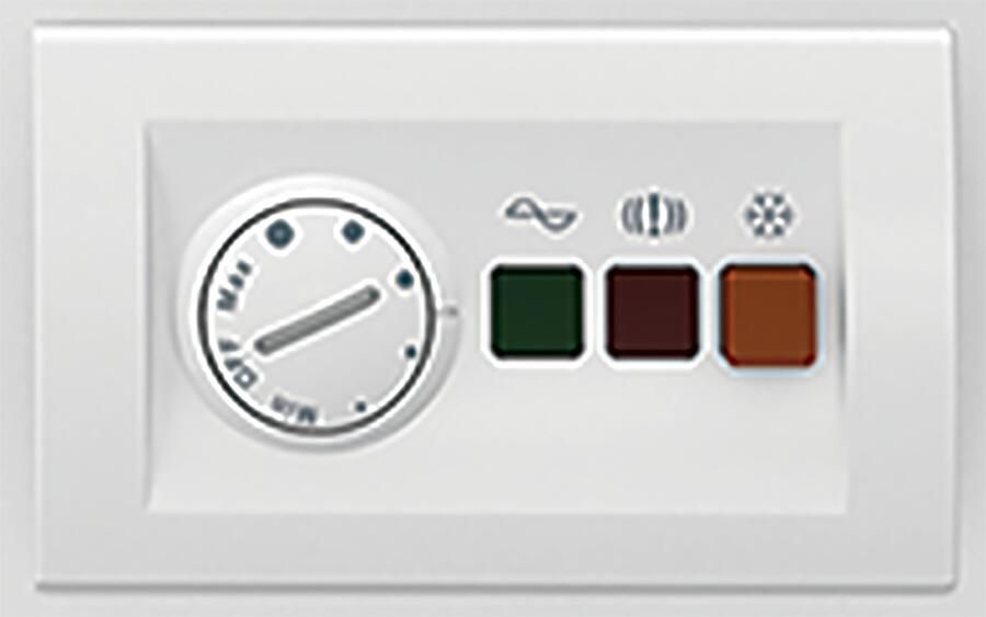 Beko HSM29540 vrijstaande vrieskisten - Foto 2