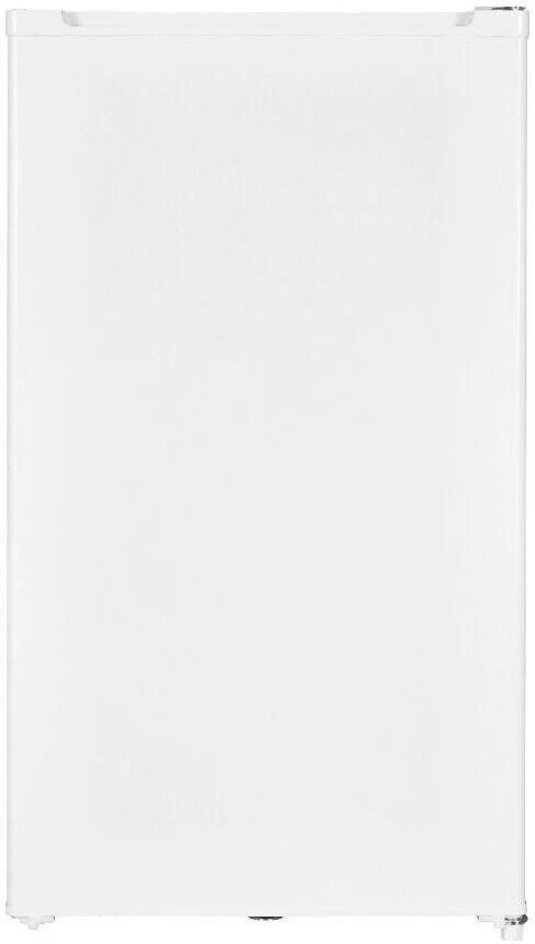 Beko LS9052WN Koelkast zonder vriesvak Wit