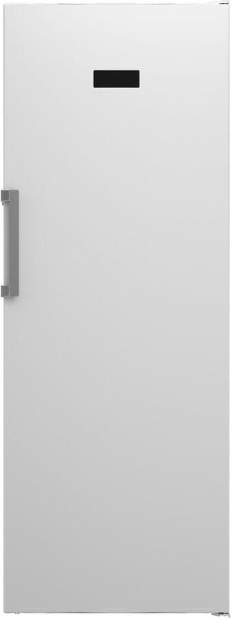 Beko Diepvries RFNE448E45W | Diepvrieskasten | Keuken&Koken Vriezers | 8690842275388 - Foto 3