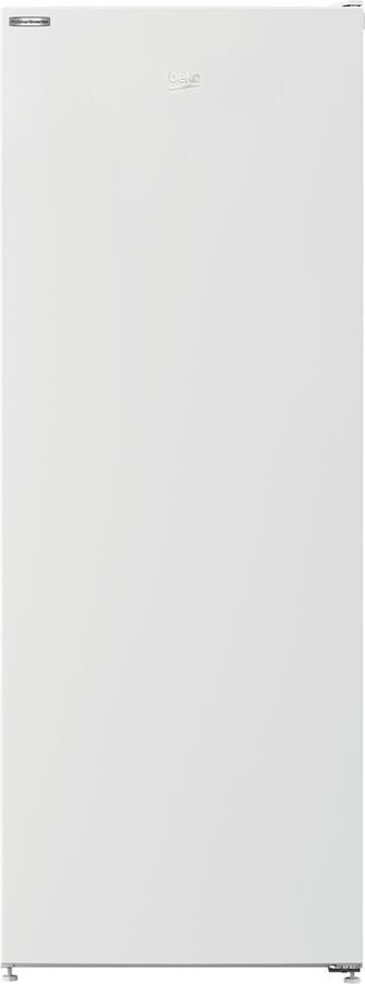 Beko RFNM200E40WN Vrieskast Wit