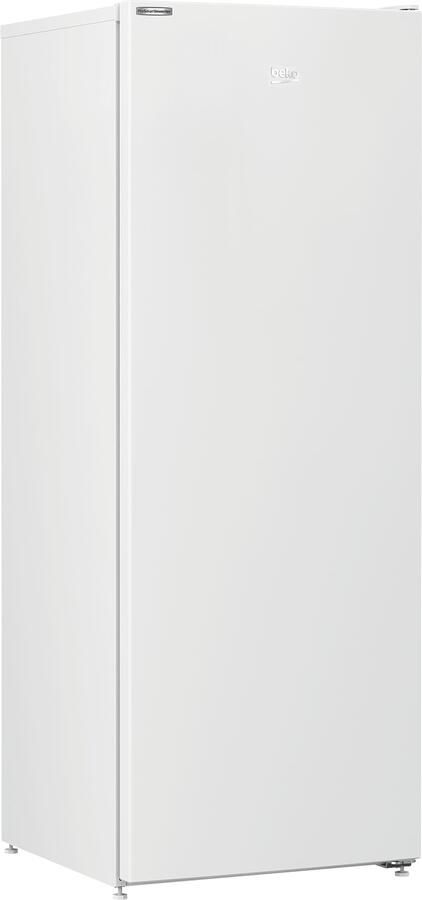 Beko Diepvriezer RFNM200E40WN | Diepvrieskasten | Keuken&Koken Vriezers | 8690842512353 - Foto 2