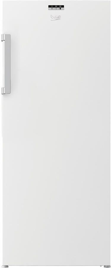 Beko Diepvriezer RFSA210K40WN | Diepvrieskasten | Keuken&Koken Vriezers | 8690842619755