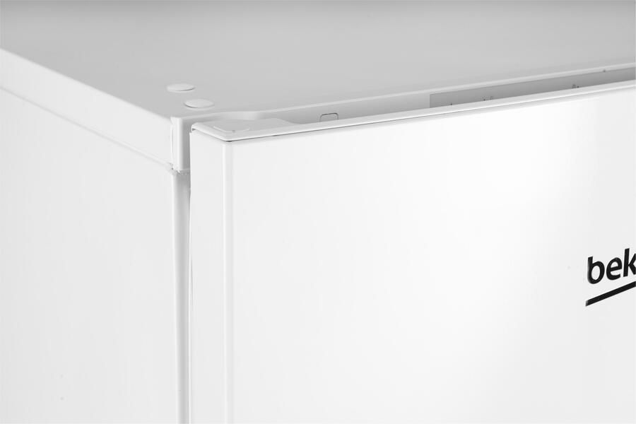 Beko Diepvriezer RFSA210K40WN | Diepvrieskasten | Keuken&Koken Vriezers | 8690842619755