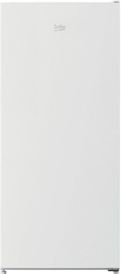 Beko Koelkast RSSA215K40WN | Vrijstaande koelkasten zonder vriesvak | 8690842642876 - Foto 2