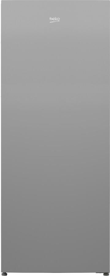 Beko Koelkast RSSA290M41SN | Vrijstaande koelkasten | 8690842603549