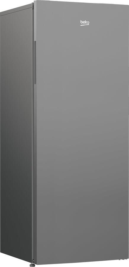 Beko Koelkast RSSA290M41SN | Vrijstaande koelkasten | 8690842603549 - Foto 2