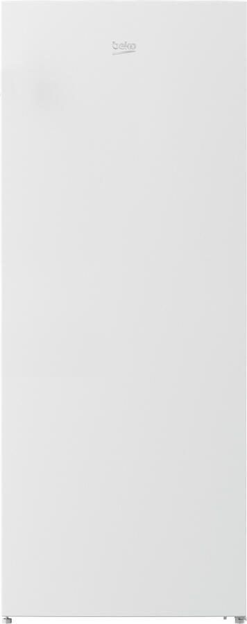 Beko Koelkast RSSA290M41WN | Vrijstaande koelkasten | 8690842603532 - Foto 3