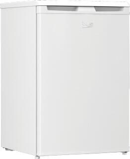 Beko TSE1424N Tafelmodel koelkast zonder vriesvak Wit - Foto 2