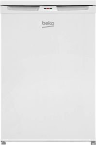 BEKO Tafelmodel diepvrieskast FSE1073N