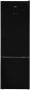 Beko RCNT375E40ZGBN HarvestFresh koel-vriescombinatie - Thumbnail 1