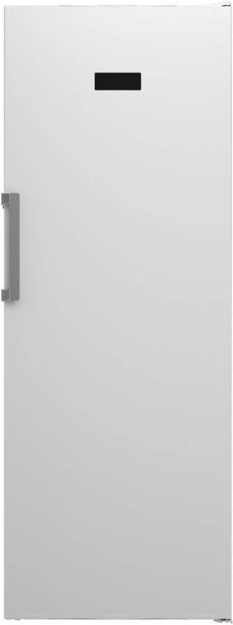 Beko Diepvries RFNE448E45W | Diepvrieskasten | Keuken&Koken Vriezers | 8690842275388 - Foto 3