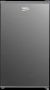 Beko RS9050PN Tafelmodel koelkast zonder vriesvak Zilver - Thumbnail 1