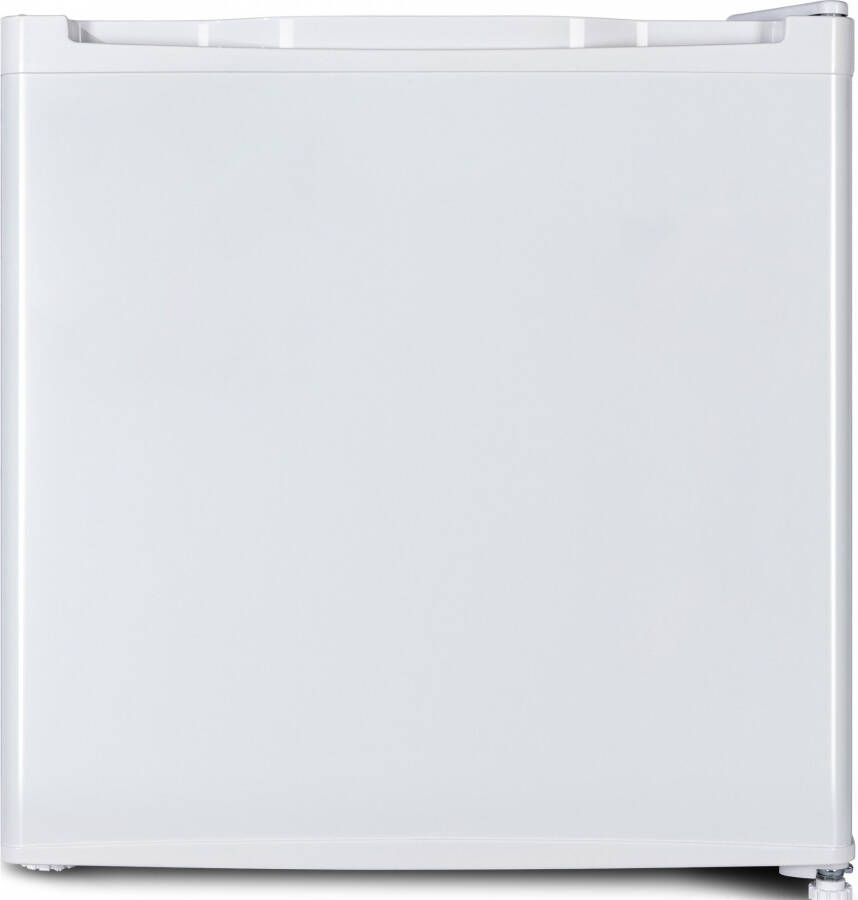 Beko RSO46WEUN Barmodel koelkast - Foto 3