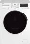 Beko WTV7744BSC1 Wasmachine Wit - Thumbnail 1