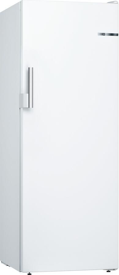 Bosch GSN29EWEV Serie 4 EXCLUSIV Vrieskast