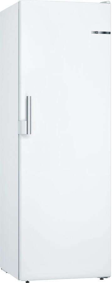 Bosch GSN33EWEV Serie 4 EXCLUSIV vrieskast
